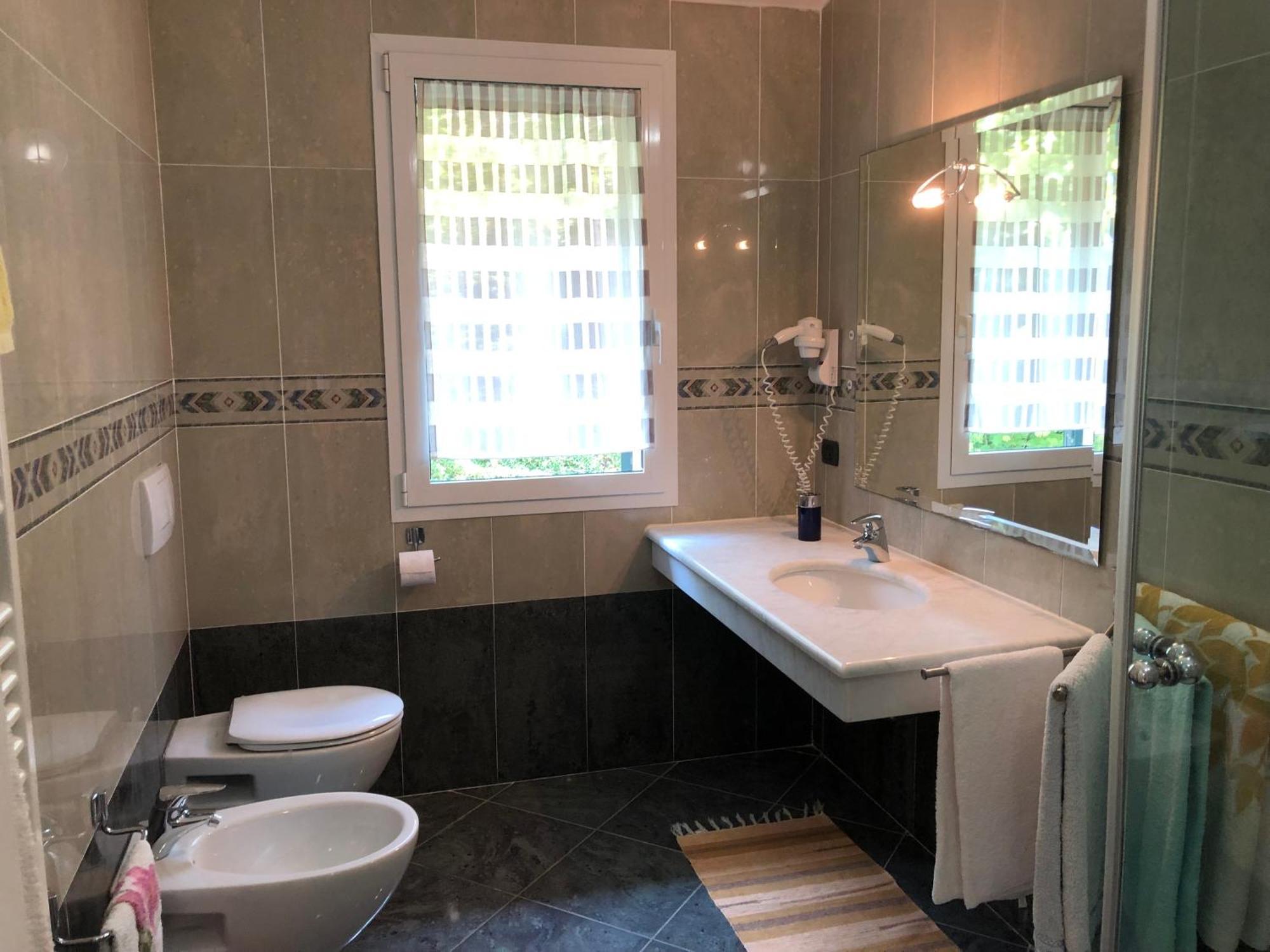 Holiday Home Villa Bobolino Монтелупо-Фьорентино Экстерьер фото