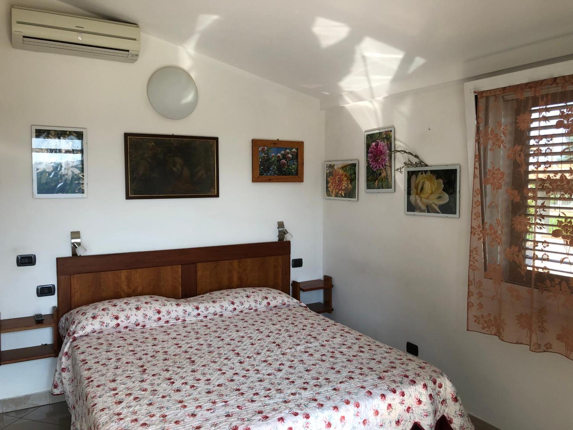 Holiday Home Villa Bobolino Монтелупо-Фьорентино Экстерьер фото