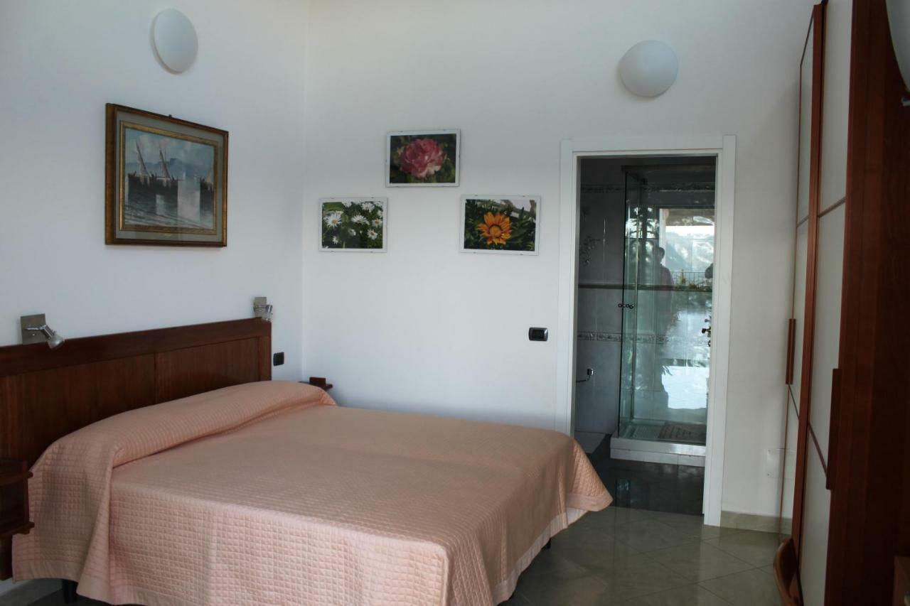 Holiday Home Villa Bobolino Монтелупо-Фьорентино Экстерьер фото