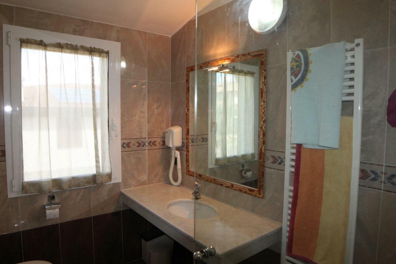 Holiday Home Villa Bobolino Монтелупо-Фьорентино Экстерьер фото